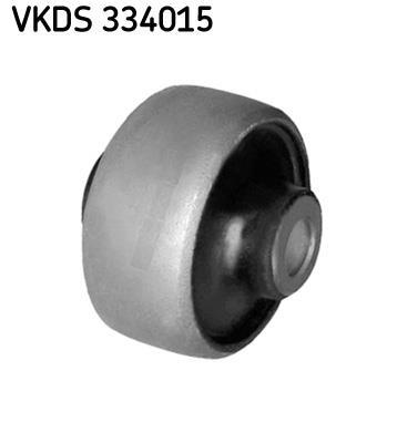 Suspensão, braço oscilante SKF ref. VKDS 334015